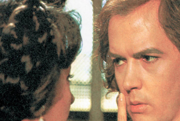 La Lozana Andaluza Película Online Carlos Ballesteros | SincroGuia TV