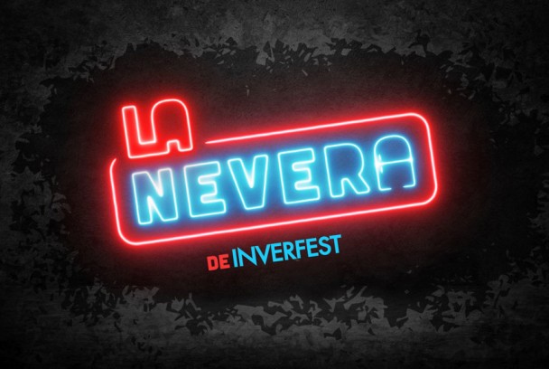 La Nevera de Inverfest
