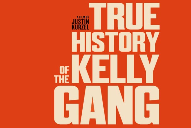 La verdadera historia de la banda de Kelly
