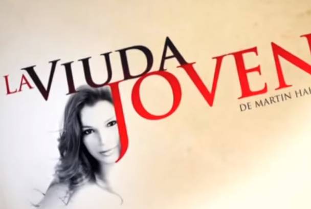 xla-viuda-joven-3156209_SPA-16.jpg.pages