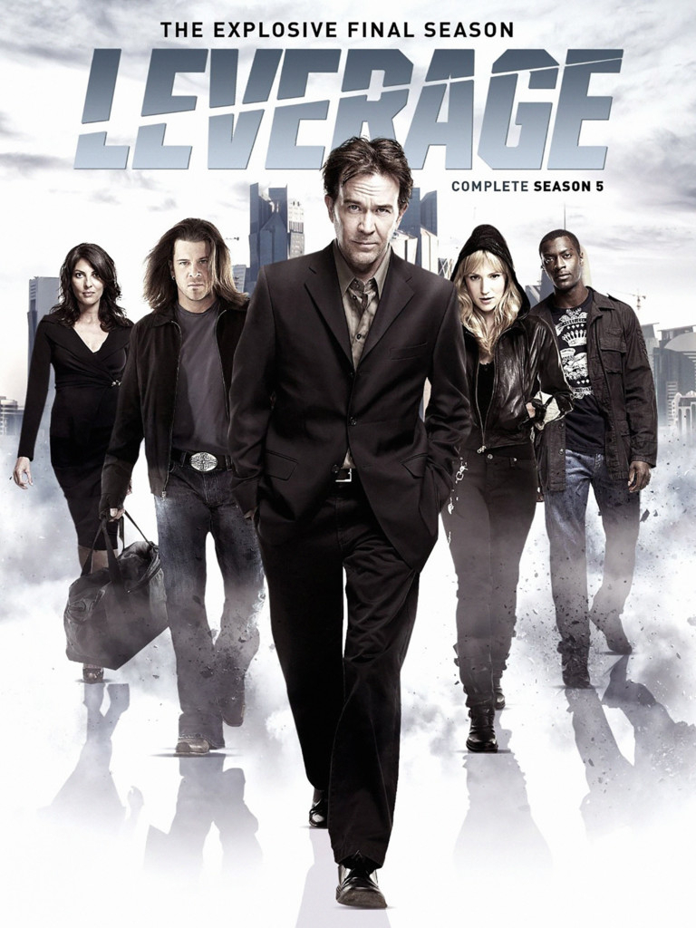 Las reglas del juego