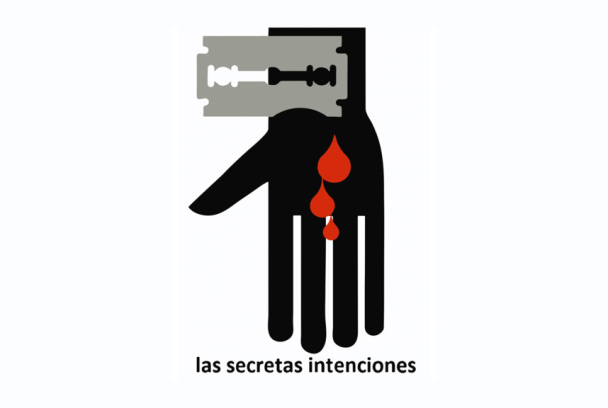 Las secretas intenciones