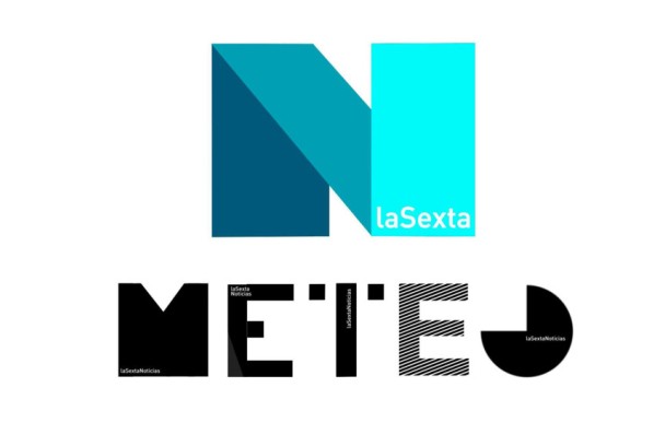 laSexta Meteo