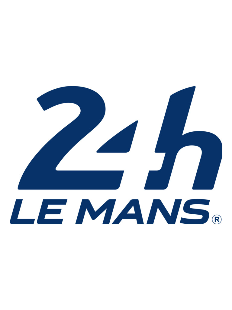 Le Mans 24 for 24 SincroGuia TV