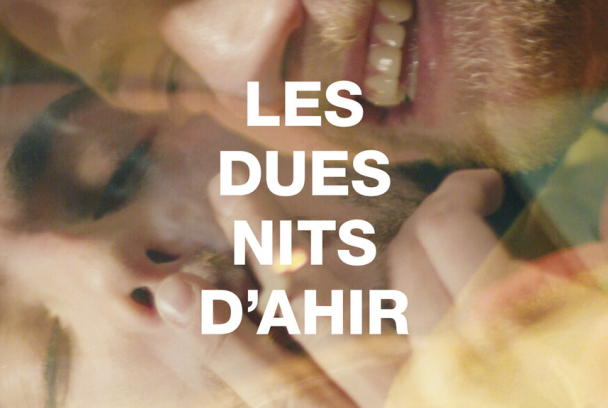 Les dues nits d'ahir