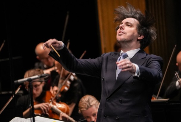 Les Siecles Adrien Perruchon: Ravel