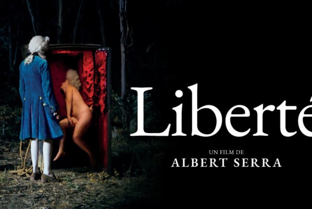 Liberté