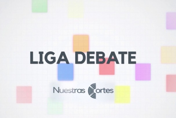 Liga de Debate