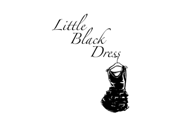 Little Black Dress: la historia de un vestido legendario
