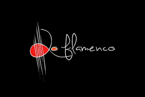 Lo Flamenco