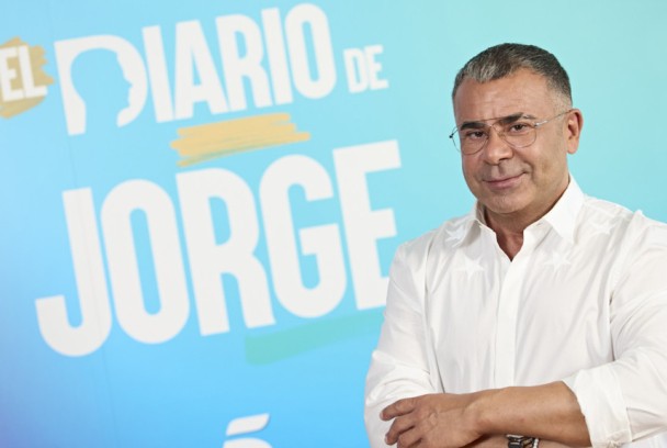 El Diario de Jorge