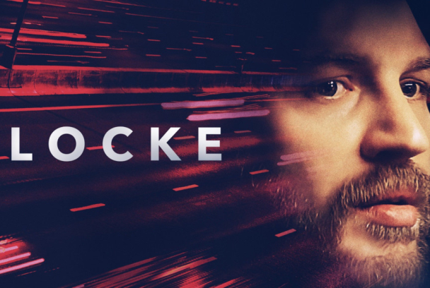 Locke