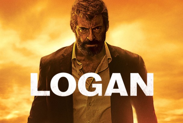 Logan