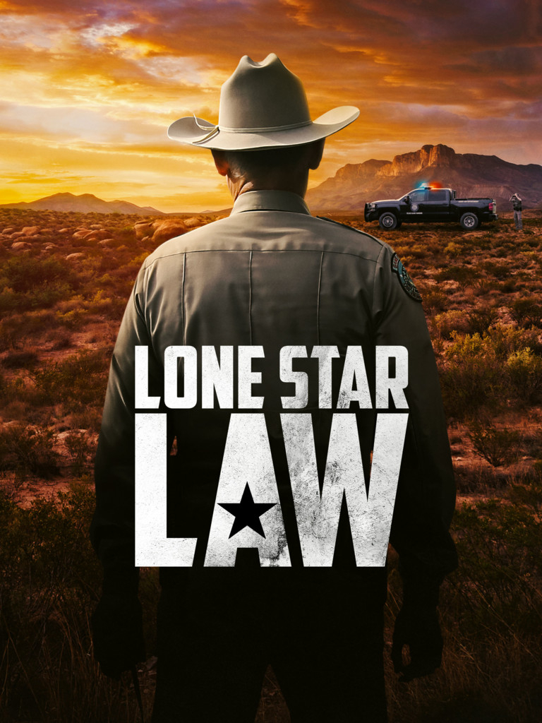 Conductores salvajes T6 Ep 21 SincroGuia TV