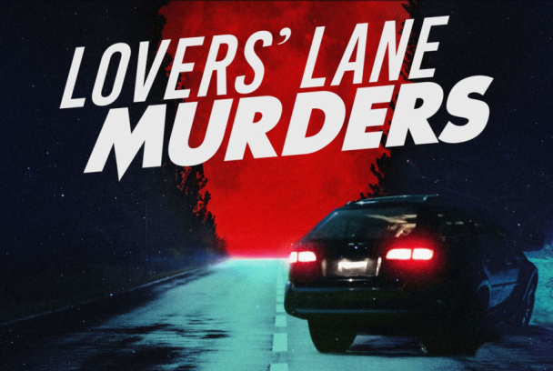 Los asesinatos de Lovers' Lane