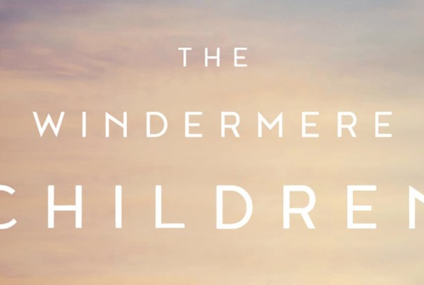 Los niños de Windermere