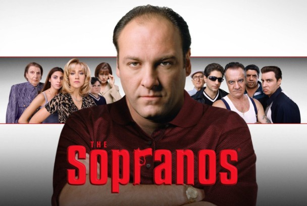 Los Soprano