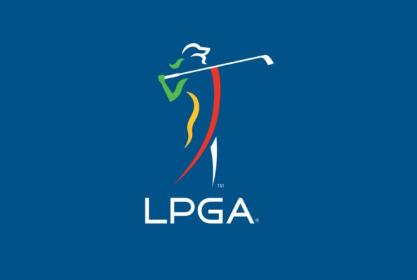 LPGA Tour
