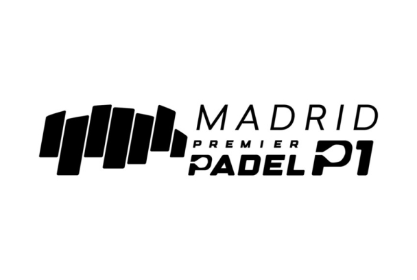 Madrid Premier Padel