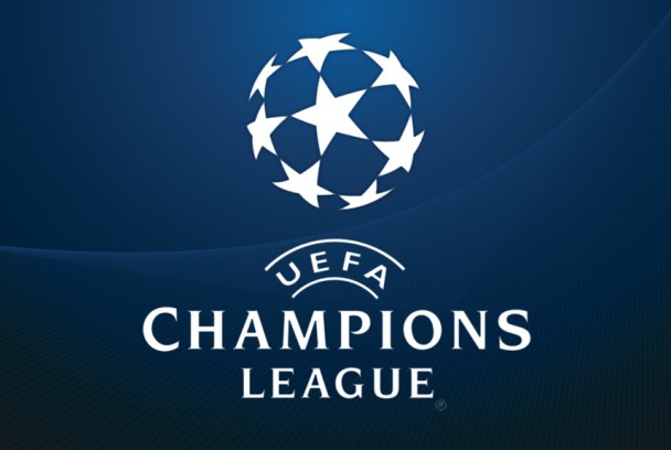 Magazine Champions League