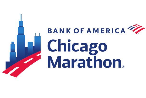 Maratón de Chicago: Prueba juvenil