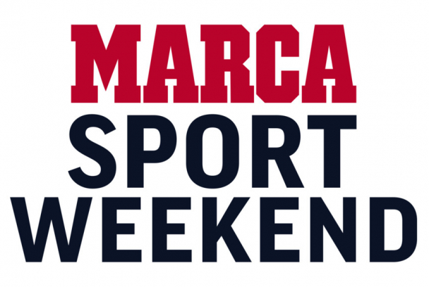 MARCA Sport Weekend