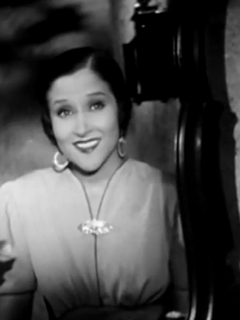 Mariquilla Terremoto SincroGuia TV