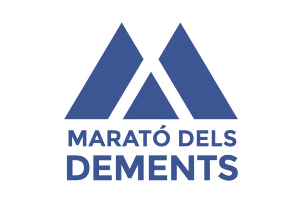 Marató dels Dements