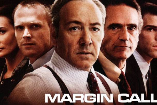 Margin Call