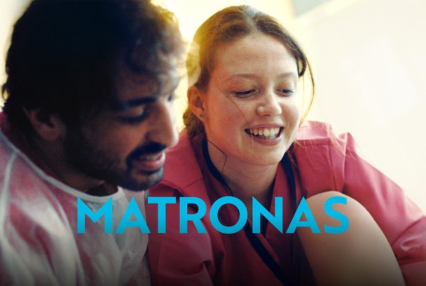 Matronas