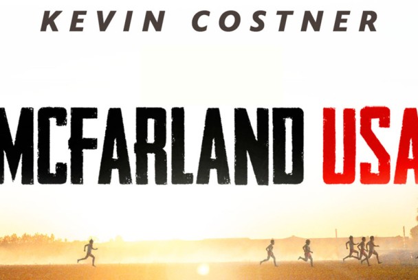 McFarland