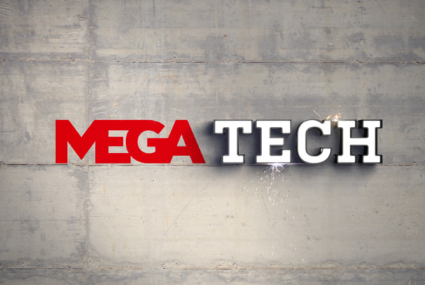 Megatech