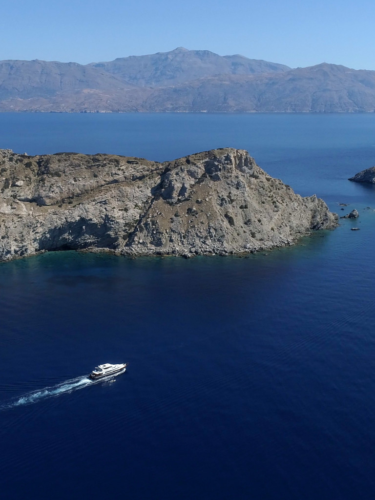 Episodio 13 T5 Ep 13 SincroGuia TV