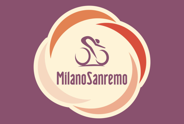 Milán-San Remo