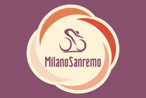 Milán-San Remo