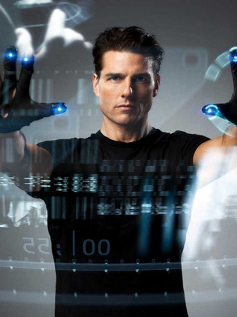 20-facts-you-might-not-know-about-minority-report-yardbarker