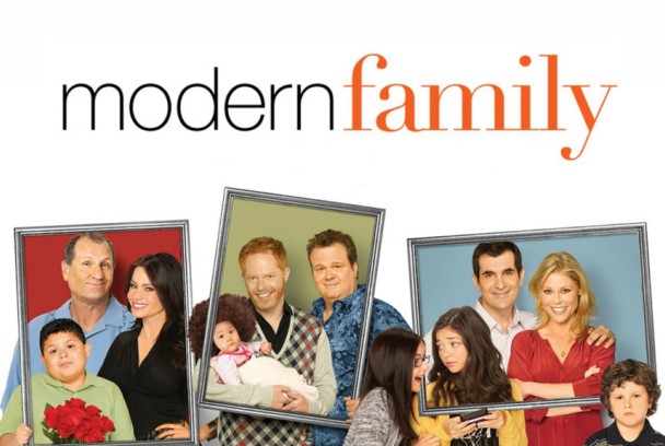 Modern Family