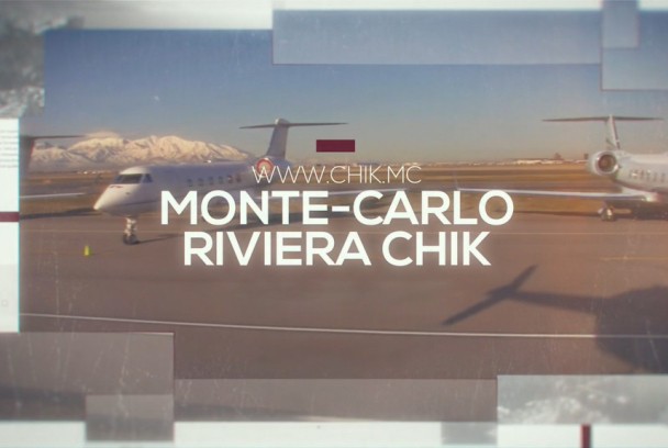 Monte-Carlo Riviera Chik