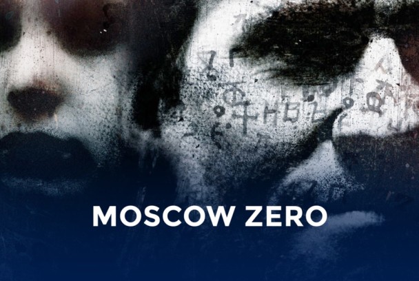 Moscow zero