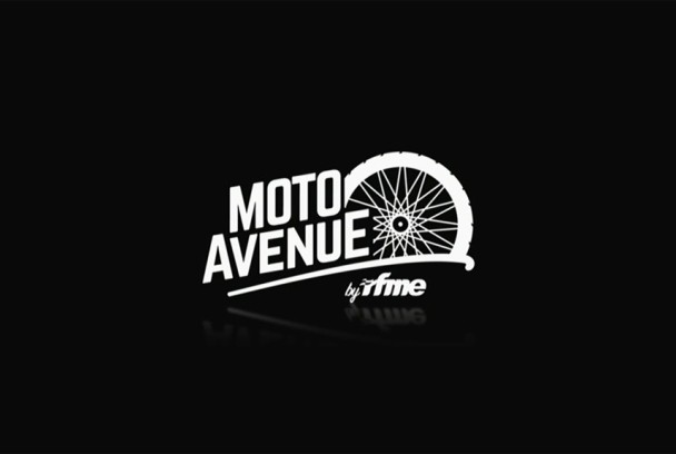 Moto Avenue