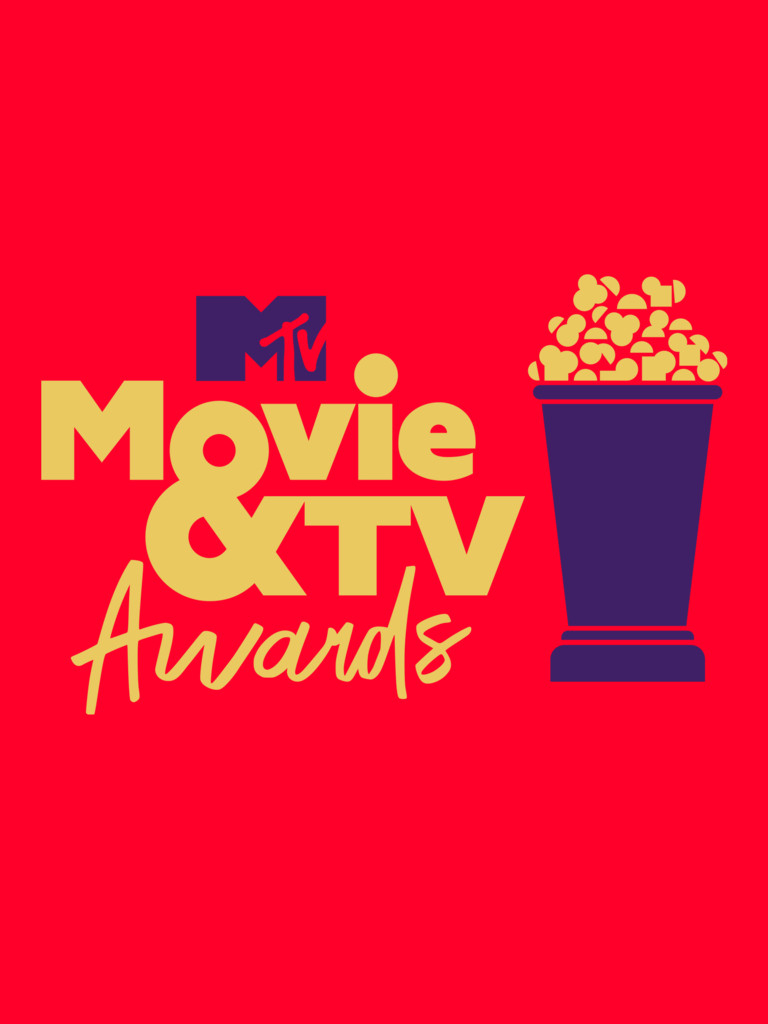 MTV Movie & TV Awards 2023 SincroGuia TV