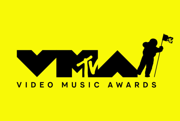 MTV Video Music Awards 2023