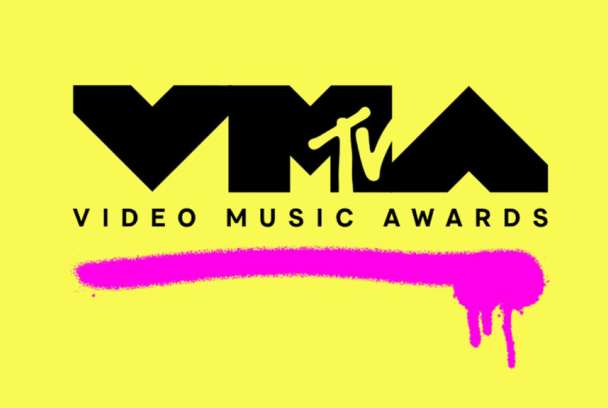 MTV VMA 2021