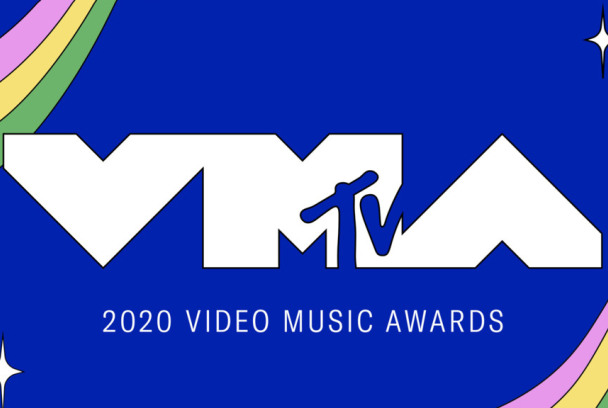 MTV World Stage VMA Highlights 2020