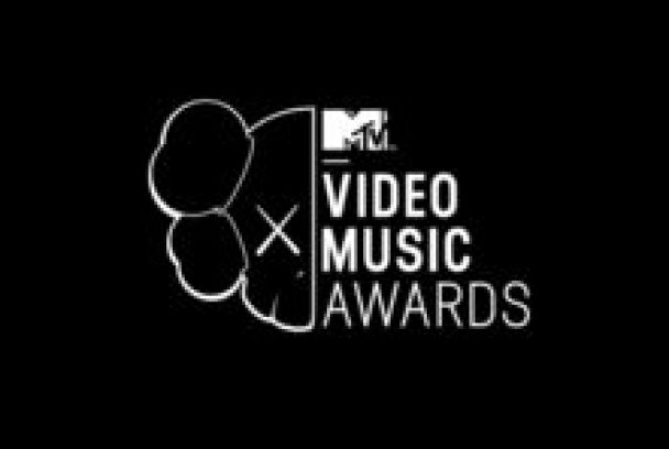 MTV Music Awards