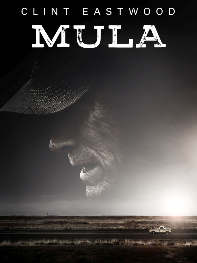 Mula | SincroGuia TV