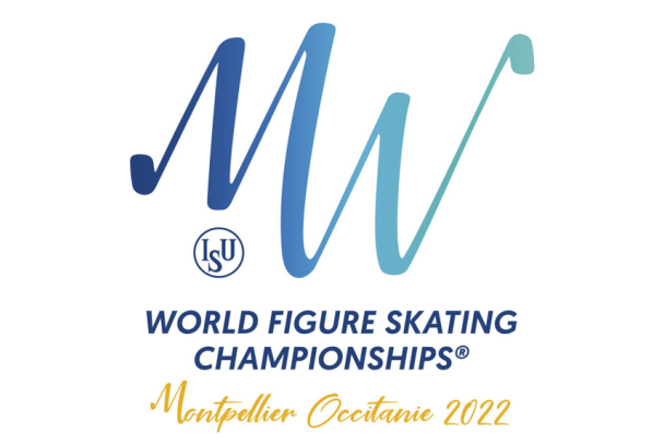 Mundial de patinaje artístico