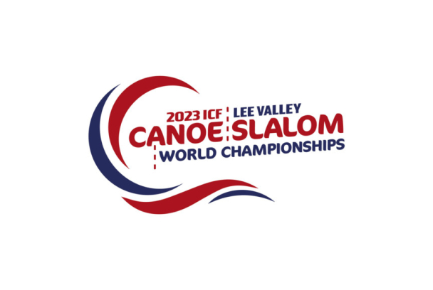 Finales canoa Mundial de piragüismo en eslalon 2023 SincroGuia TV