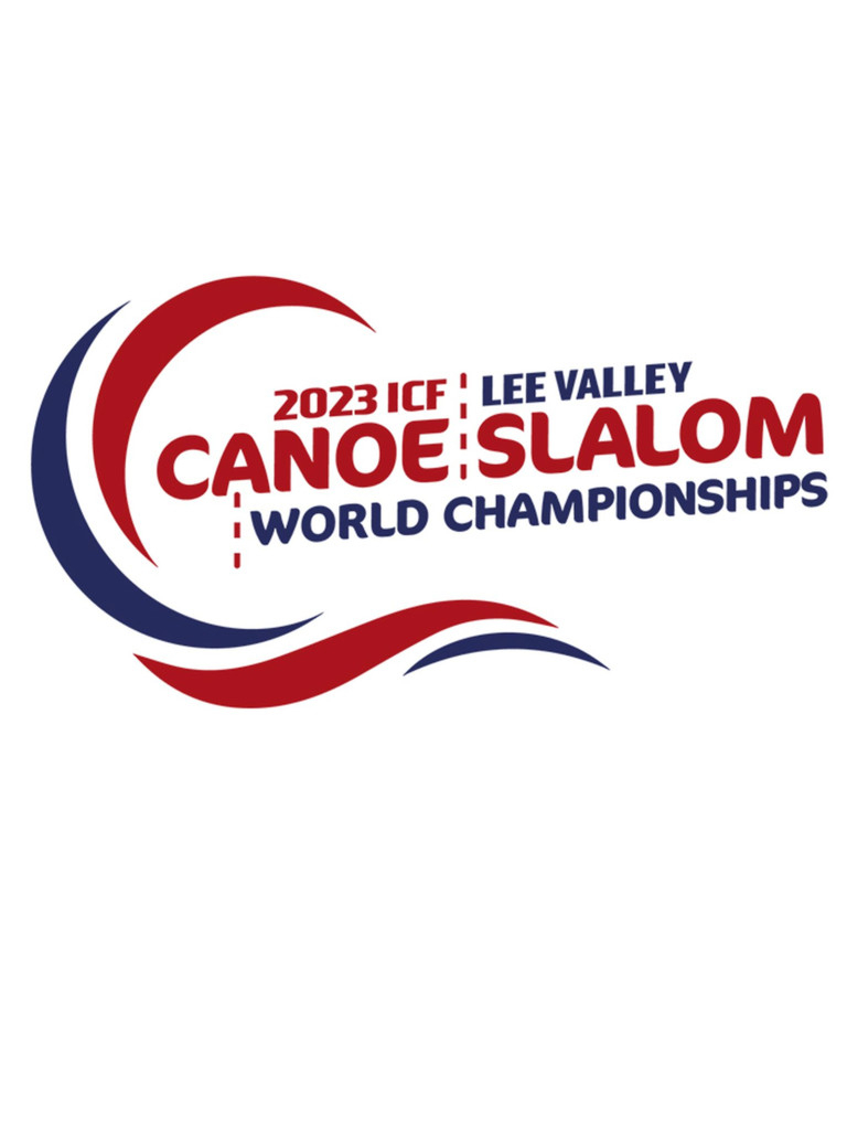 Finales canoa Mundial de piragüismo en eslalon 2023 SincroGuia TV