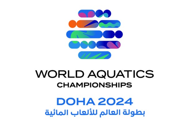 Mundial de deportes acuáticos